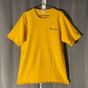 Champion Shirt